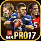 Football Heroes PRO 2017 icon