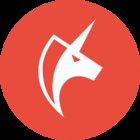 Unicorn Adblocker icon