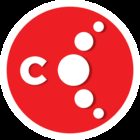 Circle Sidebar Pro icon