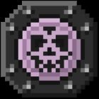 Dungeon Warfare icon