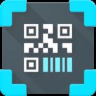 QR Code Reader (No Ads) icon