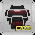 RoboVox Voice Changer Pro icon