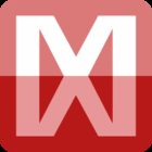 Mathway – Math Problem Solver icon