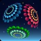 Hanabi Party – Firework Game icon