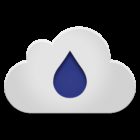 Arcus Weather icon