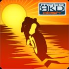 Moto RKD dash icon