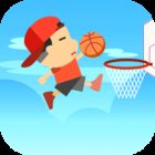 Shoot And Dunk icon