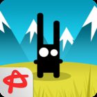 Run Rabbit Run Free Platformer (Unreleased) icon