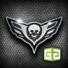 Nemesis: Air Combat (Unreleased) icon