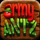 Army Antz™ icon