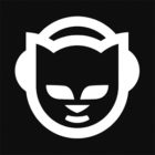 Napster icon