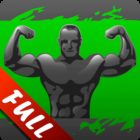 Fitness Trainer FULL version icon