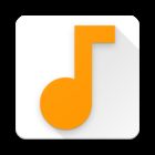 Music Player – mPlay Pro icon