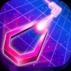 Laser Dreams icon