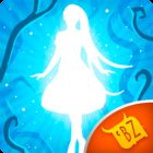 Alice in Wonderland: Run Alice icon