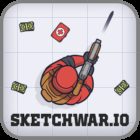 SketchWar.io icon