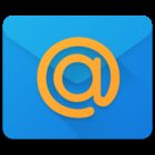 Mail.Ru – Email App icon