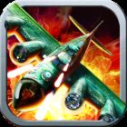 Aerial Duel icon