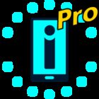 Phone Analyzer Pro icon