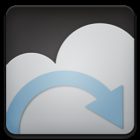 Helium (Premium) icon