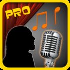 Voice Training Pro icon