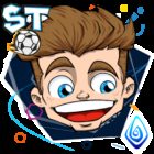 Striker Trophy: running to win icon