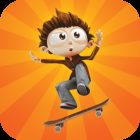 Angelo – Skate Away icon