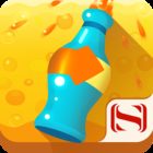 Soda World – Your Soda Inc icon