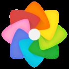 Toolwiz Photos – Editor Pro icon