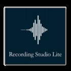 Recording Studio Lite icon