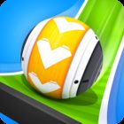 GyroSphere Trials icon