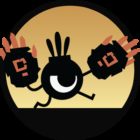 Combo Quest icon