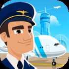 Airline Tycoon – Free Flight icon