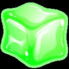 GooCubelets icon