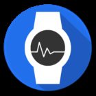 Task Manager For Android Wear icon