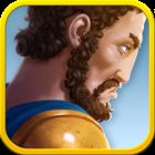 12 Labours of Hercules II icon