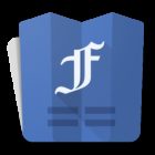 Folio Pro icon