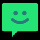 chomp SMS icon