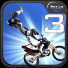 Ultimate MotoCross 3 icon