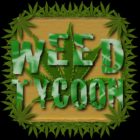 Weed Tycoon icon