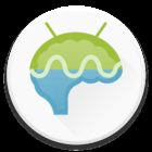 Mindroid icon