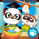 Dr. Panda Home icon