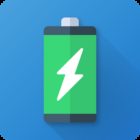 PowerPRO – Battery Saver icon