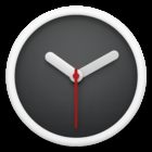 Smartisan Clock icon