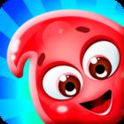 Jelly Monsters – Sweet Mania icon