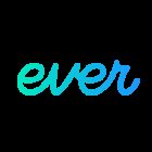 Everalbum – Organize Photos icon