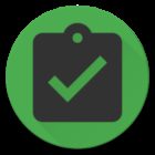 Clipboard Actions icon