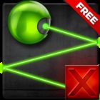 Laserbreak 2 icon