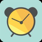 Mimicker Alarm icon