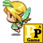 Wealth RPG Tap icon